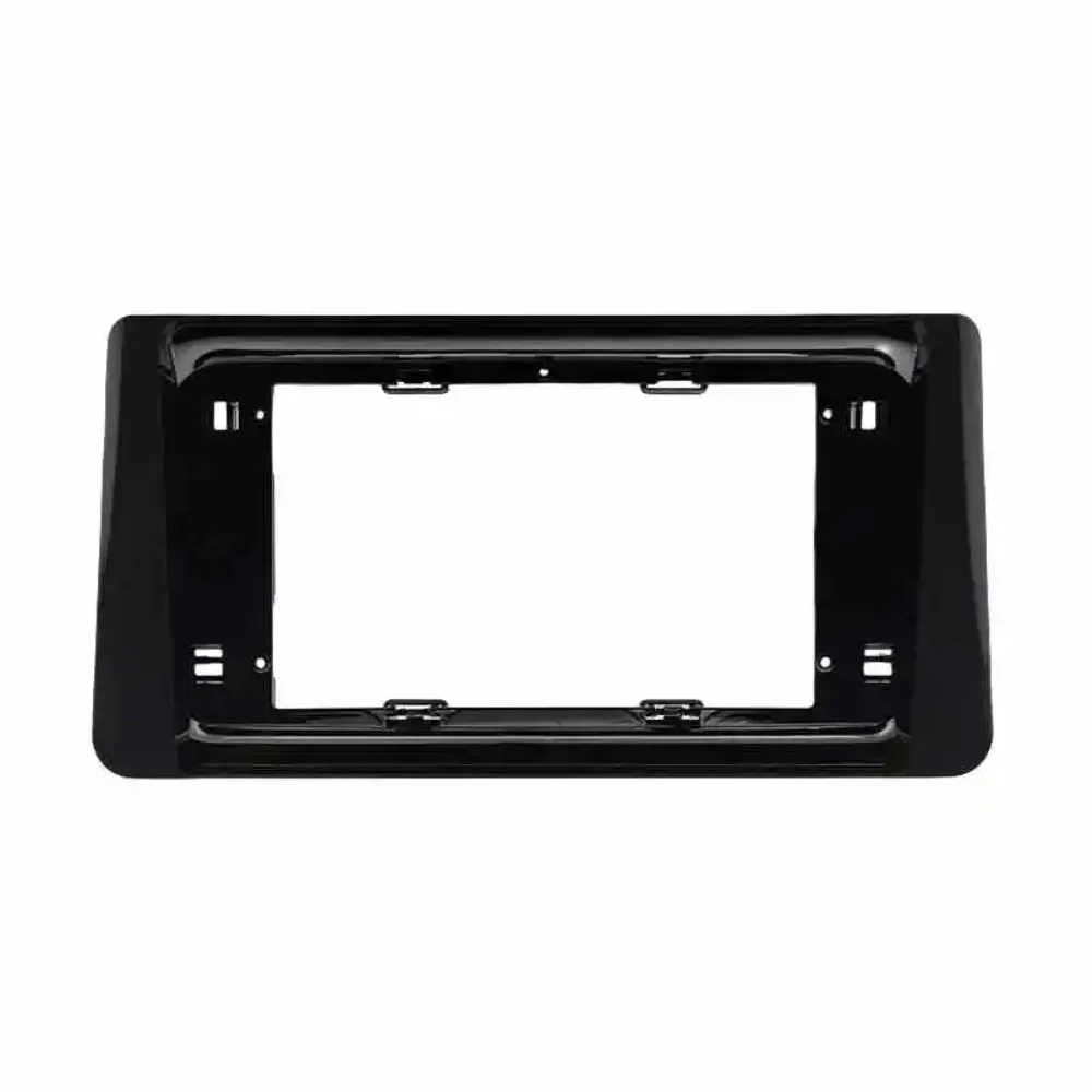 10" RHD Android Radio Kit for Nissan Kicks 2020+ - CANBUS & Facia Panel
10" RHD Android Radio Kit for Nissan Kicks 2020+ - CANBUS & Facia Panel