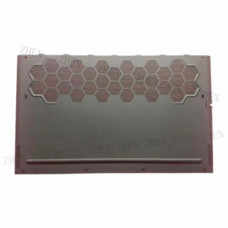 Y для Dell Alienware M15 R3, нижняя крышка, базовый корпус 001PF9, крышка для ноутбука
Y для Dell Alienware M15 R3, нижняя крышка, базовый корпус 001PF9, крышка для ноутбука