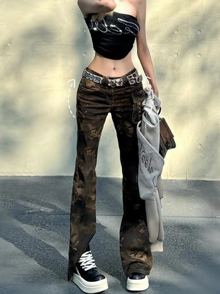 Shorts Dark Blue Sexy Edgy Denim Women Summer New Elegant Chic Lovely Cute Stylish Designer Low Waist Rivet Slimming Hot Pants
Shorts Dark Blue Sexy Edgy Denim Women Summer New Elegant Chic Lovely Cute Stylish Designer Low Waist Rivet Slimming Hot Pants