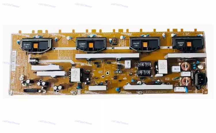 Original LA40B530P7R LA40B550K1F Power Supply BN44-00264A/C H40F1-9SS
Original LA40B530P7R LA40B550K1F Power Supply BN44-00264A/C H40F1-9SS