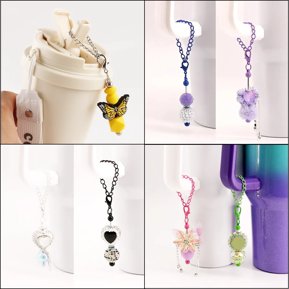 50 шт., металлическая цепочка, брелок, украшение для изготовления ювелирных изделий, оптом, сделай сам, для ювелирных изделий, аксессуары ручной работы
50 шт., металлическая цепочка, брелок, украшение для изготовления ювелирных изделий, оптом, сделай сам, для ювелирных изделий, аксессуары ручной работы