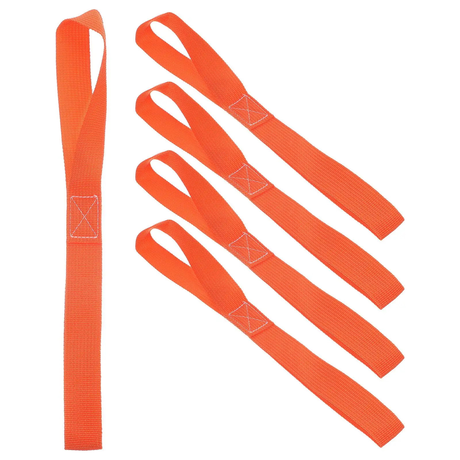 4 Pcs Strap Motorcycle Rear Wheel Tie down Loop Ratchet Multipurpose Rack Straps Soft Pp
4 Pcs Strap Motorcycle Rear Wheel Tie down Loop Ratchet Multipurpose Rack Straps Soft Pp