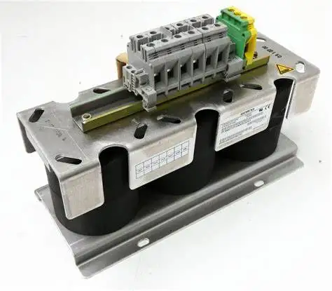 6SN1111-0AA00-0CA1 refurbished test ok by test bench original IN STOCK ship fast
6SN1111-0AA00-0CA1 refurbished test ok by test bench original IN STOCK ship fast