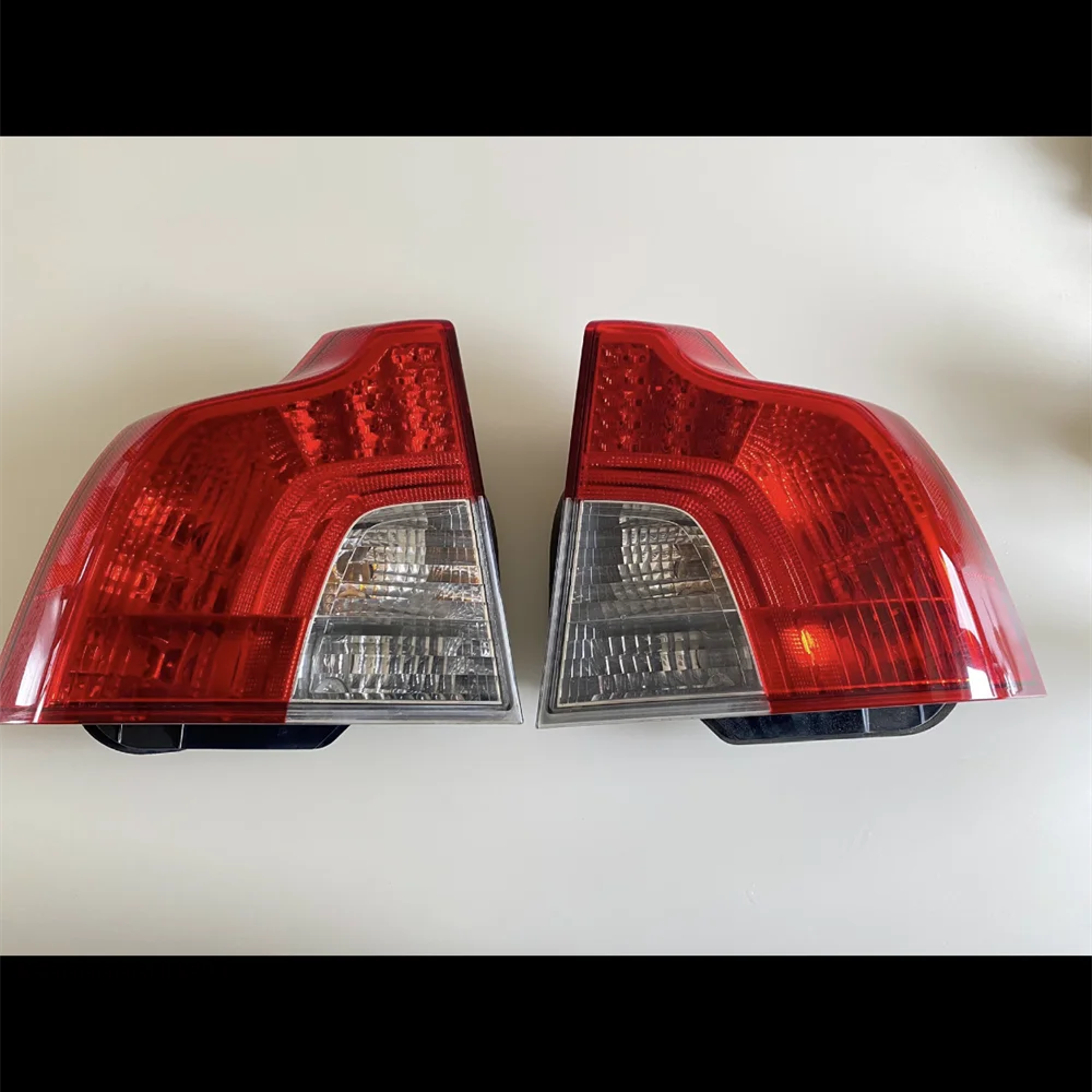 Автомобильный задний фонарь в сборе для 08-12 Volvo S40, задний фонарь, тормоз, задний фонарь, задний фонарь, сигнал поворота
Автомобильный задний фонарь в сборе для 08-12 Volvo S40, задний фонарь, тормоз, задний фонарь, задний фонарь, сигнал поворота