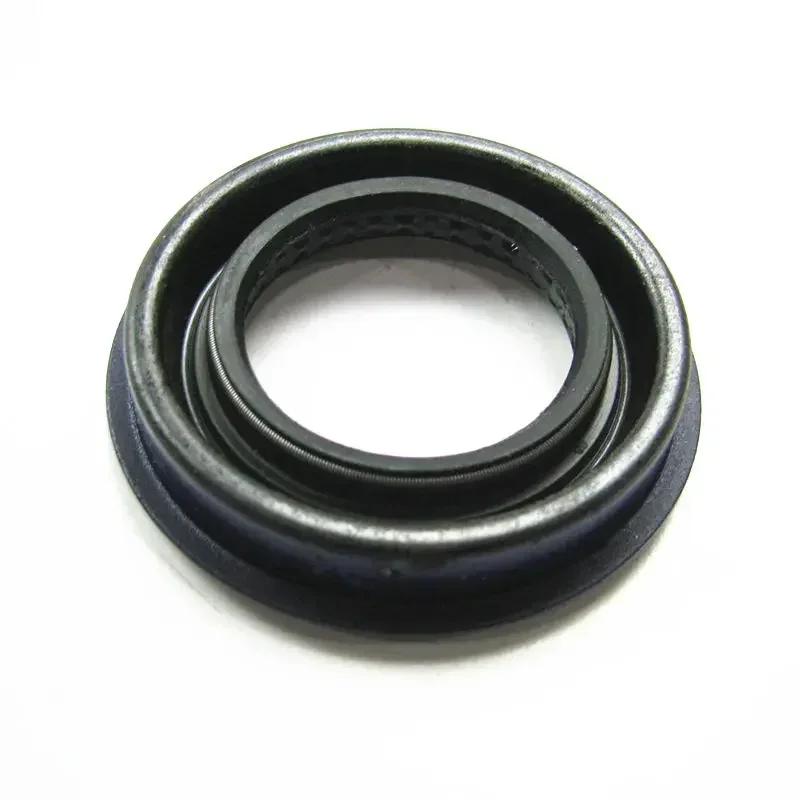 535502J350 For 2008-2011 Kia Borrego REAR Differential Axle Oil Seal
535502J350 For 2008-2011 Kia Borrego REAR Differential Axle Oil Seal