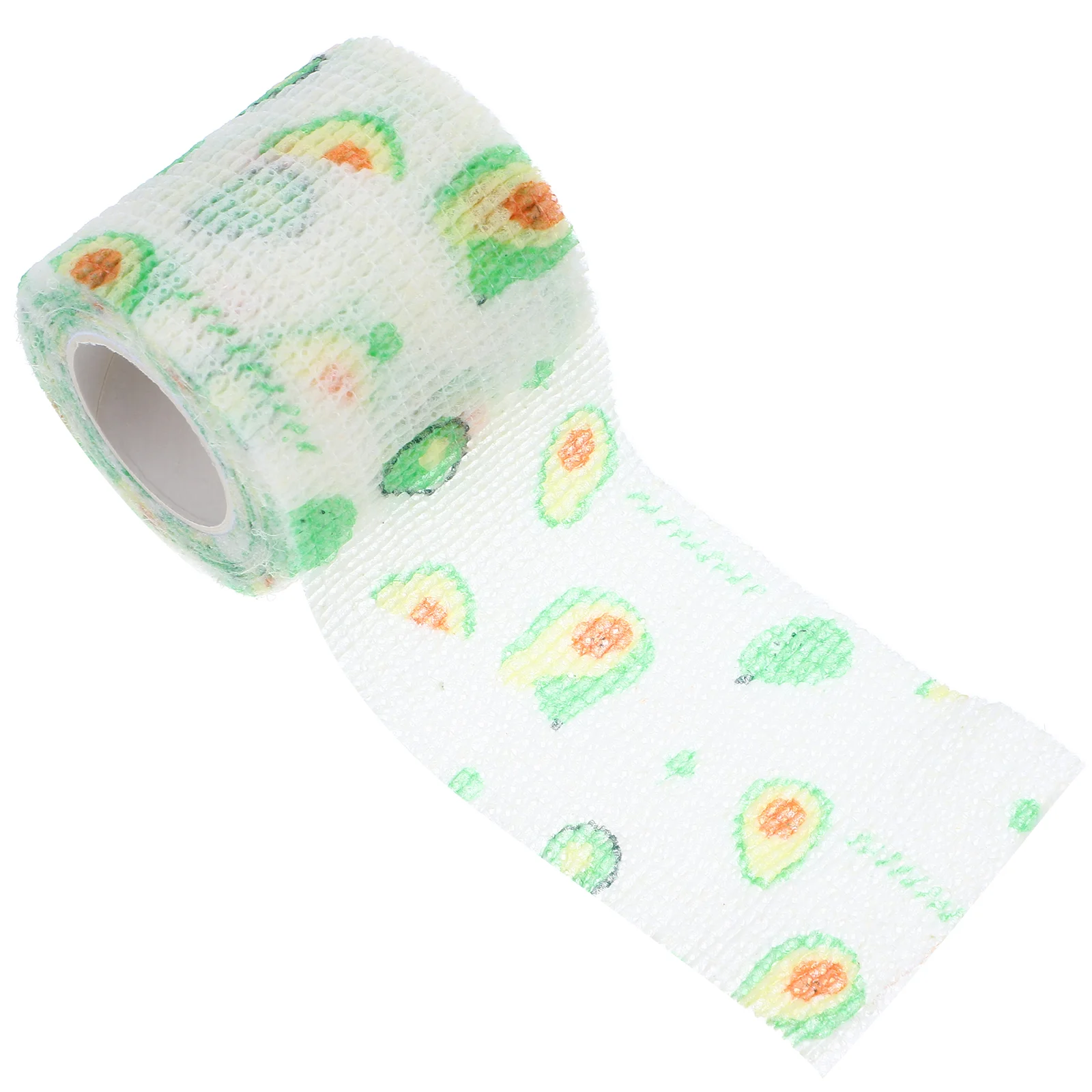 Pet Wrap Self-Adhesive Non-Woven Tape for Dog Legs Paws Wounds Self Adherent Wrap Non-Woven Cat Bandage Wrap Puppy Leg Tape
Pet Wrap Self-Adhesive Non-Woven Tape for Dog Legs Paws Wounds Self Adherent Wrap Non-Woven Cat Bandage Wrap Puppy Leg Tape