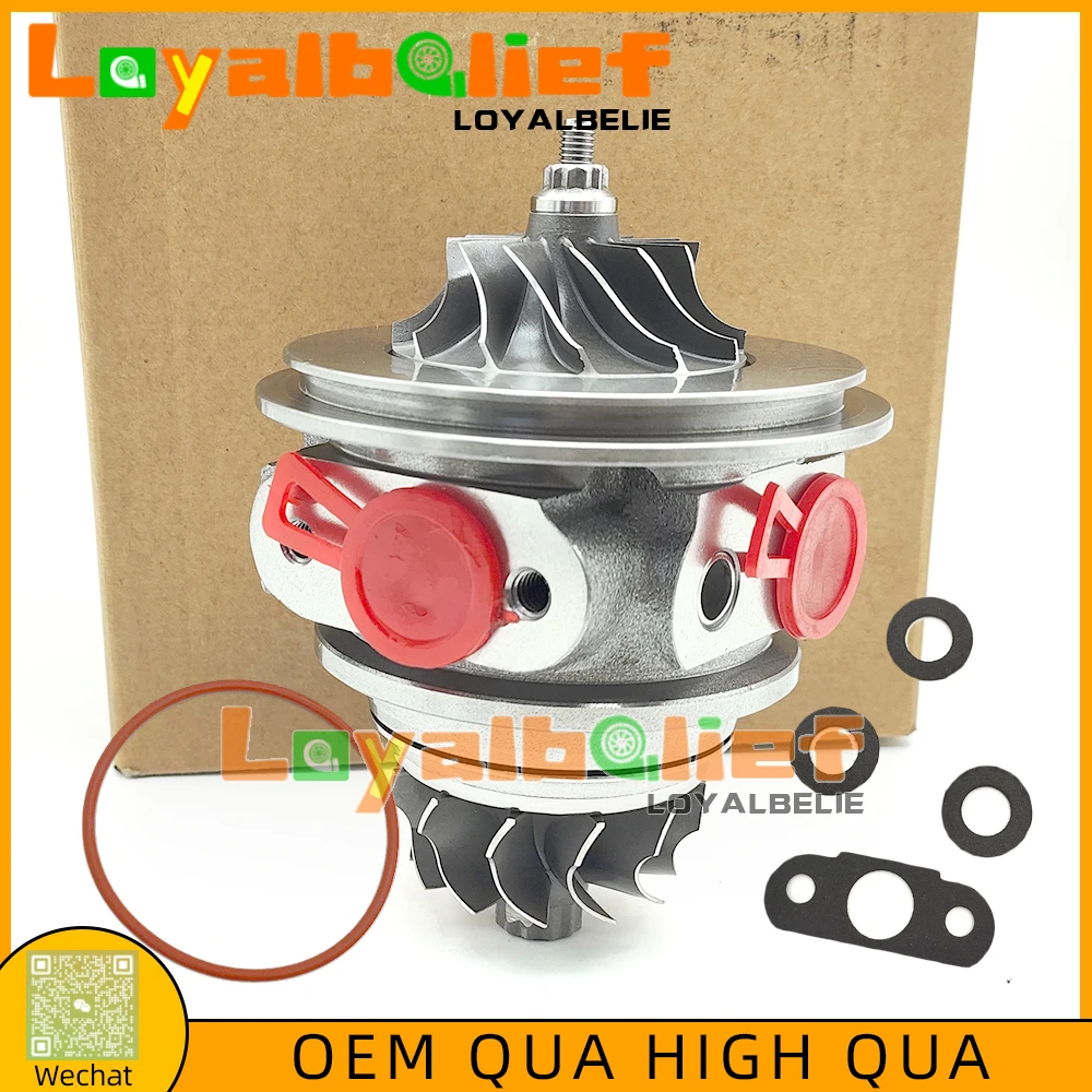 Автоматический сердечник турбины TE04H для Chrysler Stratus 04898546-AB 49138-02400 04898546AB 4913802400 49138 02400 Сердечник турбокомпрессора
Автоматический сердечник турбины TE04H для Chrysler Stratus 04898546-AB 49138-02400 04898546AB 4913802400 49138 02400 Сердечник турбокомпрессора