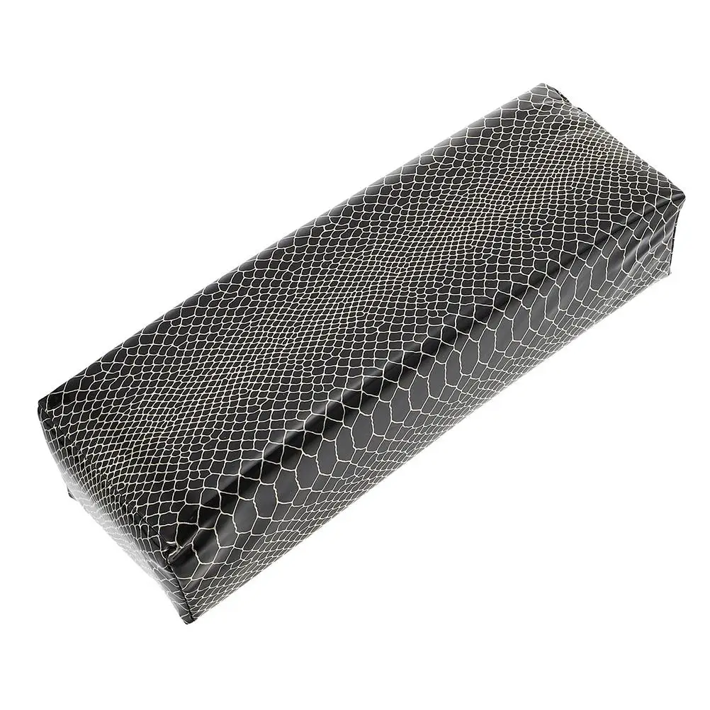 bolster pillow for hand Nail Rest Hand Pillow for Nail Hand Cushion for Manicure Nail Tool
bolster pillow for hand Nail Rest Hand Pillow for Nail Hand Cushion for Manicure Nail Tool