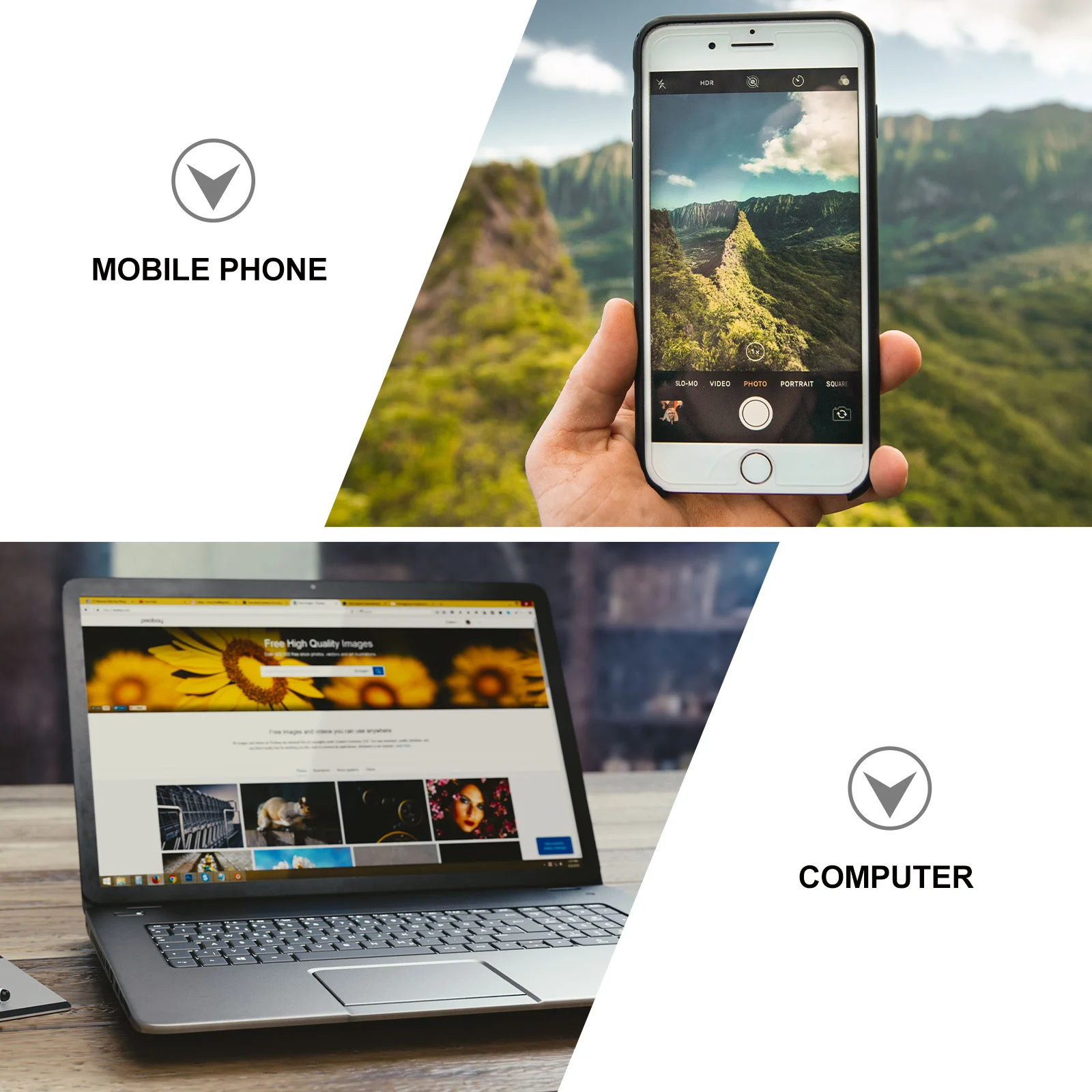 3Pcs Webcam Privacy Cover Ultra Thin Plastic Slider Protective Patch for Laptop Phone Tablet Camera Privacy Webcam Cover 
3Pcs Webcam Privacy Cover Ultra Thin Plastic Slider Protective Patch for Laptop Phone Tablet Camera Privacy Webcam Cover