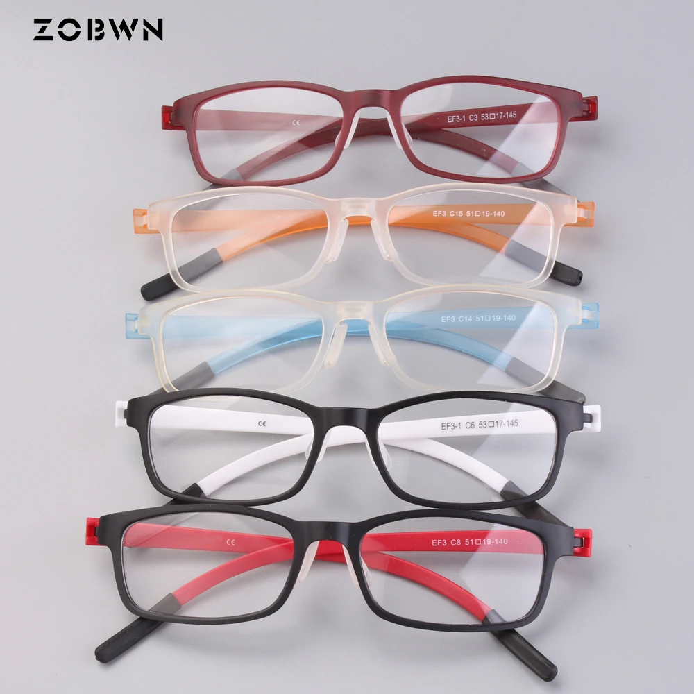 Gafas New Fashion glasses Women Eyewear Retro Myopia Men Eyeglasses Frame Trend Optical Computer Transparent Universal Glasses
Gafas New Fashion glasses Women Eyewear Retro Myopia Men Eyeglasses Frame Trend Optical Computer Transparent Universal Glasses