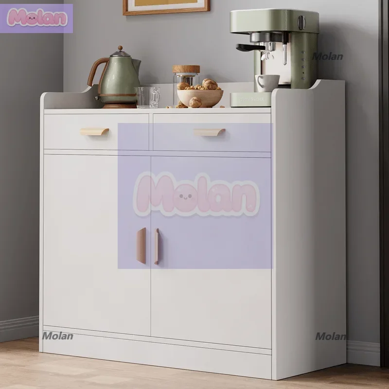 Side Modern simple living room Food preparation Commercial locker Wine cabinet Kitchen cupboard Dining
Side Modern simple living room Food preparation Commercial locker Wine cabinet Kitchen cupboard Dining