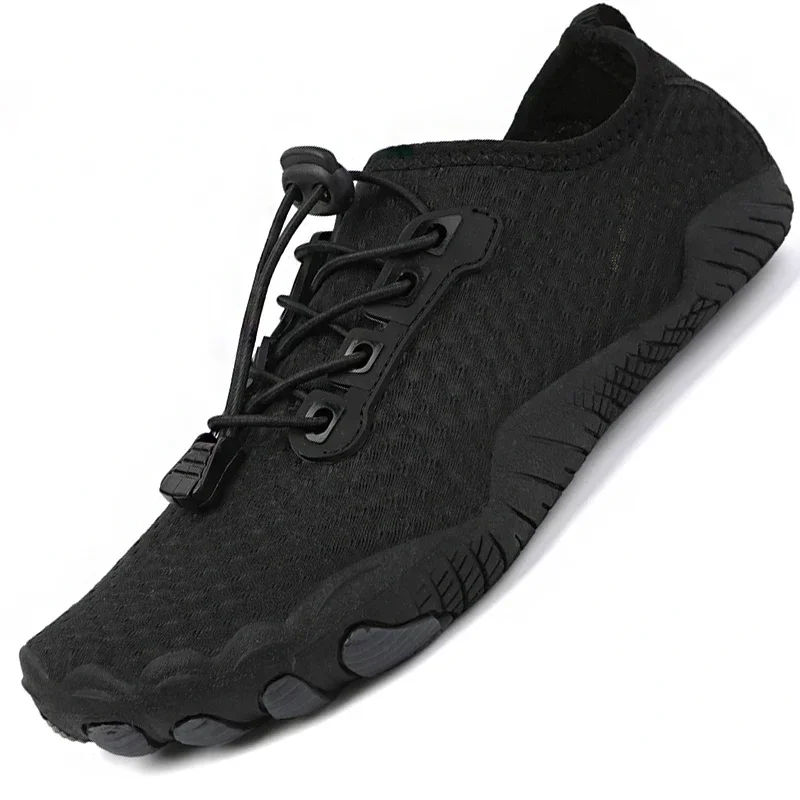 2025 Aquatic Sneaker Man water Barefoot Trail Shoes Barefoot Shoes for Men Casual Ladies Women Hiking Water Shoes
2025 Aquatic Sneaker Man water Barefoot Trail Shoes Barefoot Shoes for Men Casual Ladies Women Hiking Water Shoes