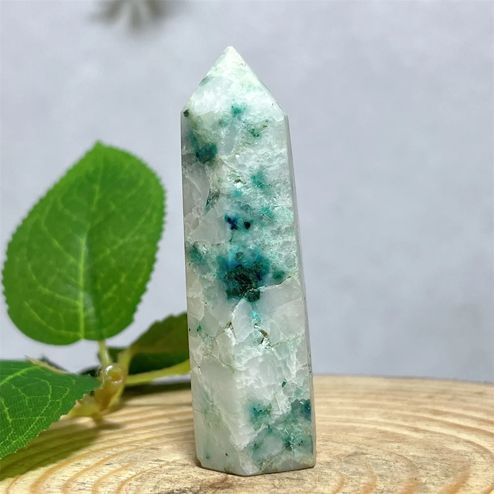 Phoenix Tower Point Wand Stone Quartz Natural Crystal Specimen Gemstone Feng Shui Stone Quartz Energy Mineral Home Decoration
Phoenix Tower Point Wand Stone Quartz Natural Crystal Specimen Gemstone Feng Shui Stone Quartz Energy Mineral Home Decoration