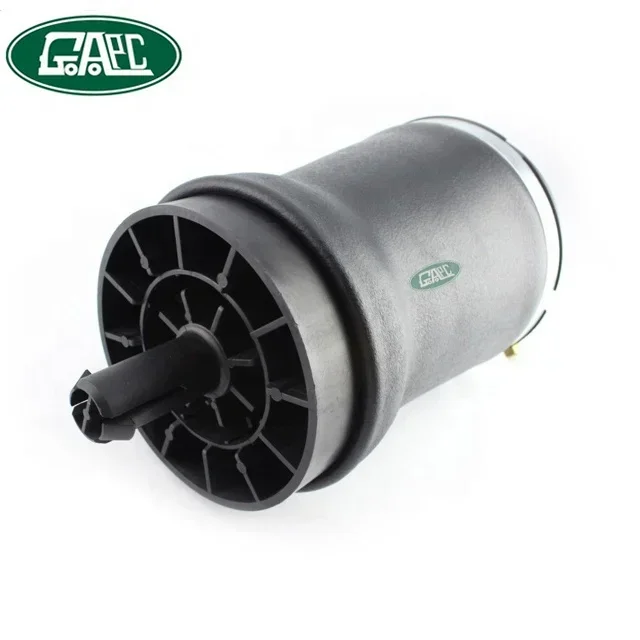 LR044853 Rear Right Air Balloon Shock Absorber for Land Rover Range Rover Sports 2014-2015 Absorber Parts
LR044853 Rear Right Air Balloon Shock Absorber for Land Rover Range Rover Sports 2014-2015 Absorber Parts