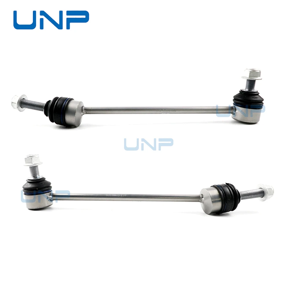 2213200189 2213200289 Передняя левая и правая стабилизаторная тяга для Mercedes-Benz S-Class W221 C216 2005-2013, A2213200189
2213200189 2213200289 Передняя левая и правая стабилизаторная тяга для Mercedes-Benz S-Class W221 C216 2005-2013, A2213200189