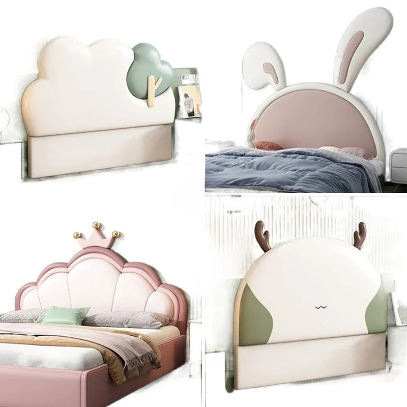 Single buy, soft package Internet celebrity new, cartoon, princess, floor, tatami
Single buy, soft package Internet celebrity new, cartoon, princess, floor, tatami