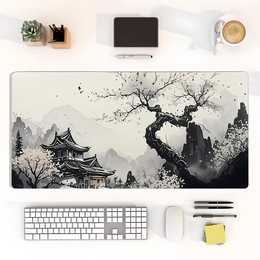 Mouse Pad flash sale Multi-Size non-slip Gaming mouse pad Gamer E-Sports Mouse Mat Game Mechanical Keyboard XXL Desk Mat
Mouse Pad flash sale Multi-Size non-slip Gaming mouse pad Gamer E-Sports Mouse Mat Game Mechanical Keyboard XXL Desk Mat