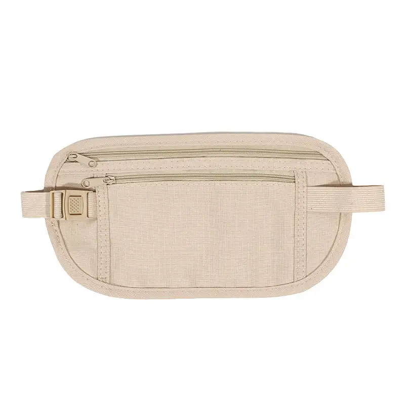 Travel Waist Packs Pouch For Passport Money Hidden Security Wallet Men Women Sport Running Bag Chest Pack Money Fanny Pack
Travel Waist Packs Pouch For Passport Money Hidden Security Wallet Men Women Sport Running Bag Chest Pack Money Fanny Pack