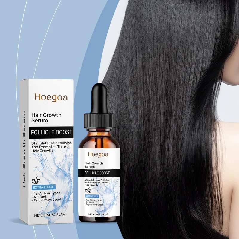 Hair Nourishing Serum - Lightweight Treatment To Help Smooth Frizz & Enhance Shine For Soft, Healthy Looking Hair
Hair Nourishing Serum - Lightweight Treatment To Help Smooth Frizz & Enhance Shine For Soft, Healthy Looking Hair