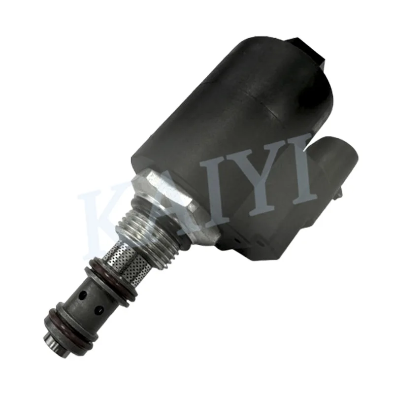 Электромагнитный клапан 210E/310E/410E/485E/710D/710G AT177703/AT542791
Электромагнитный клапан 210E/310E/410E/485E/710D/710G AT177703/AT542791