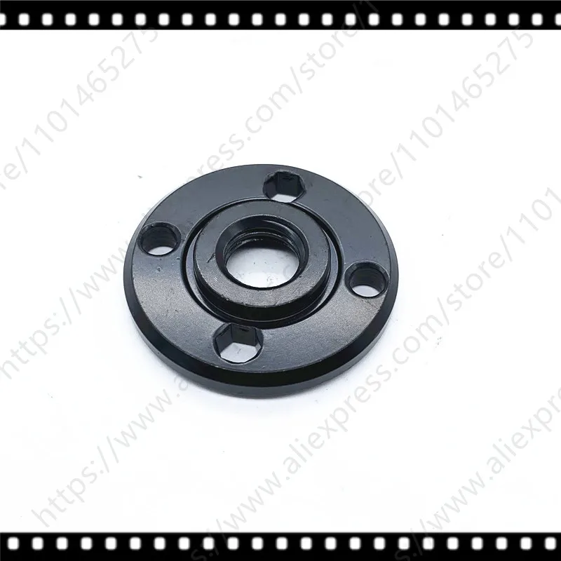 OUTER FLANGE for DEWALT DCG405F DCG405FN DCG405FNT DCG407M1T DCG407M2T DCG407N DCG407NT DCG407SP2T DCG408B DCG408N DCG408NT
OUTER FLANGE for DEWALT DCG405F DCG405FN DCG405FNT DCG407M1T DCG407M2T DCG407N DCG407NT DCG407SP2T DCG408B DCG408N DCG408NT