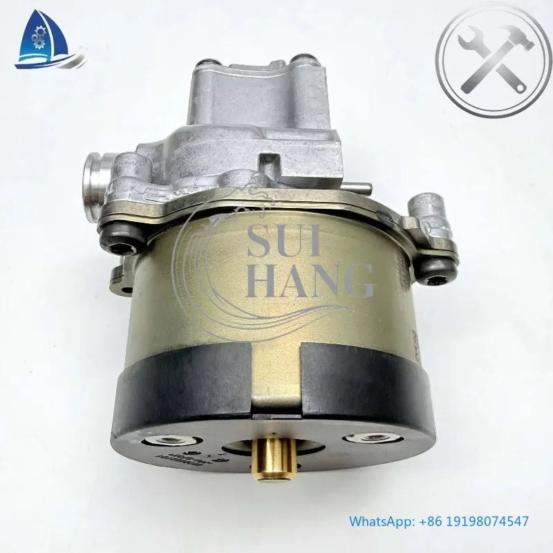 0DD DQ400 DQ400E DL382 Auto Trans Valve Body Electric Actuator 0DD325583B Oil Pump 0DD325577A Kit Gearbox Valve Body & Oil Pump
0DD DQ400 DQ400E DL382 Auto Trans Valve Body Electric Actuator 0DD325583B Oil Pump 0DD325577A Kit Gearbox Valve Body & Oil Pump