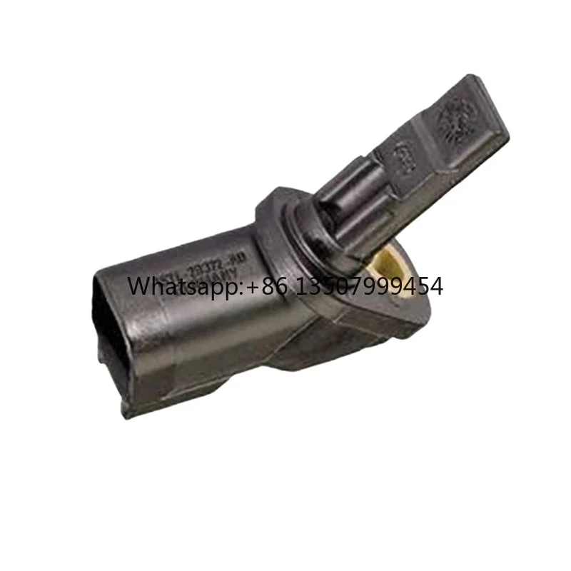 abs sensor cross-border C2S43216 C2S17482 C2S2340 ALS536 5S10796
abs sensor cross-border C2S43216 C2S17482 C2S2340 ALS536 5S10796