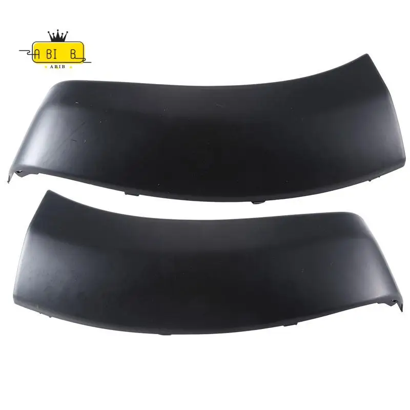 ABIB -Car Fender Expander For Toyota HILUX 2005-2015 Front Bar Wheel Brow
ABIB -Car Fender Expander For Toyota HILUX 2005-2015 Front Bar Wheel Brow