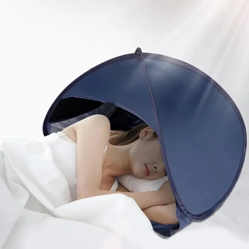 Portable Sun Shelter Instant Sun Shade Canopy Head PopUp Canopy Automatic Shade Tent for Beach Camping Fishing Hiking Picnic
Portable Sun Shelter Instant Sun Shade Canopy Head PopUp Canopy Automatic Shade Tent for Beach Camping Fishing Hiking Picnic