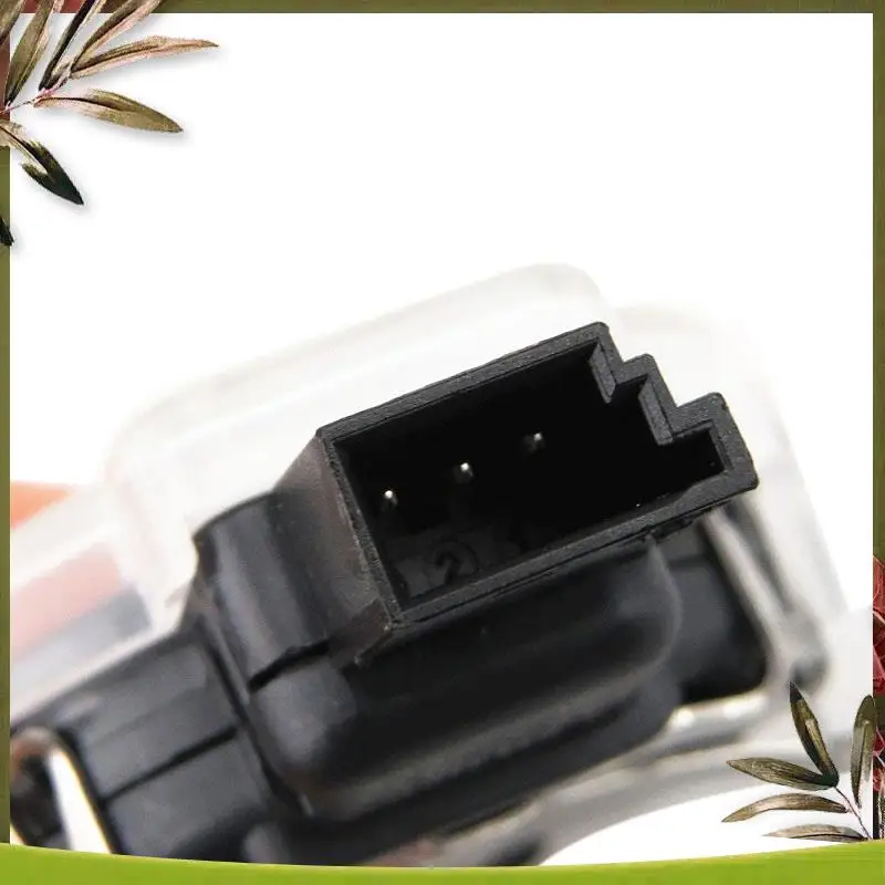 AB98-Car Windshield Wiper Control Switch Rain Sensor For Golf 7 MK 7 -Q3 A3 A4 Q5 Q7 A6 TT 81D 955 547
AB98-Car Windshield Wiper Control Switch Rain Sensor For Golf 7 MK 7 -Q3 A3 A4 Q5 Q7 A6 TT 81D 955 547