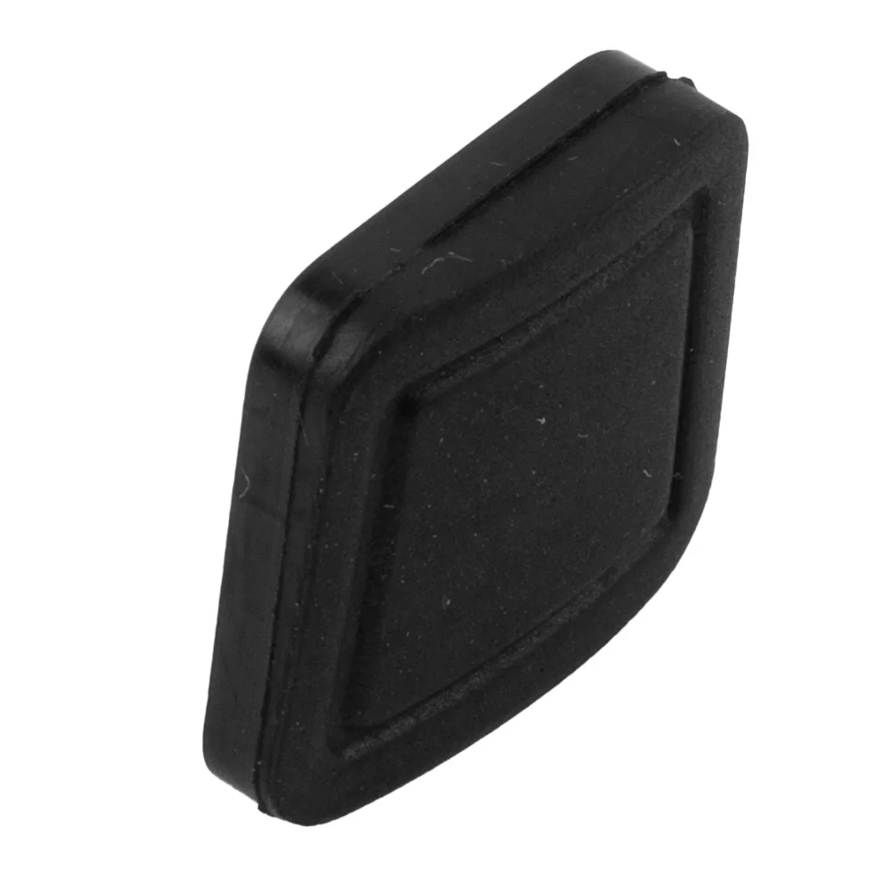 Rubber Keyless Entry Door Handle Button Cover Cap for Mercedes SCLSL Cass W220 R230 C215 Fits Front Left Right Position
Rubber Keyless Entry Door Handle Button Cover Cap for Mercedes SCLSL Cass W220 R230 C215 Fits Front Left Right Position