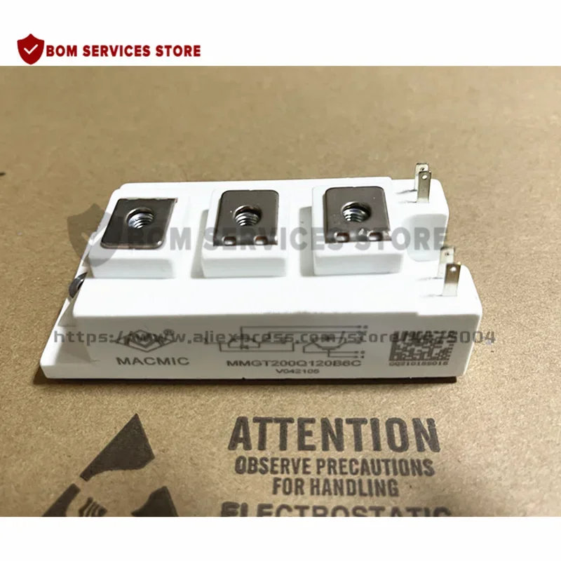 MMGT200Q120B6C MMG150S060B6TC MMGT150Q120B6C MMG300Q060B6TC Бесплатная доставка Новый оригинальный модуль IGBT
MMGT200Q120B6C MMG150S060B6TC MMGT150Q120B6C MMG300Q060B6TC Бесплатная доставка Новый оригинальный модуль IGBT
