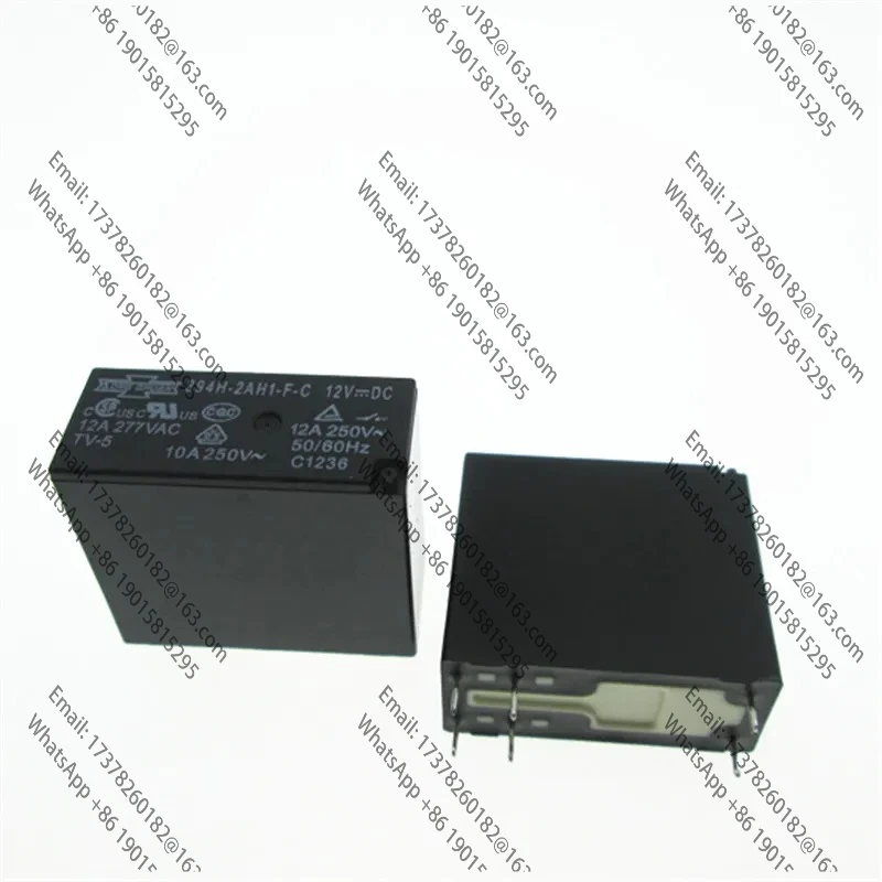 ГОРЯЧИЙ НОВЫЙ 894H-2AH1-F-C-12VDC 894H-2AH1-F-C-12V 894H-2AH1-F-C 12VDC 894H-2AH1-F 12V DC12V 12A DIP6
ГОРЯЧИЙ НОВЫЙ 894H-2AH1-F-C-12VDC 894H-2AH1-F-C-12V 894H-2AH1-F-C 12VDC 894H-2AH1-F 12V DC12V 12A DIP6