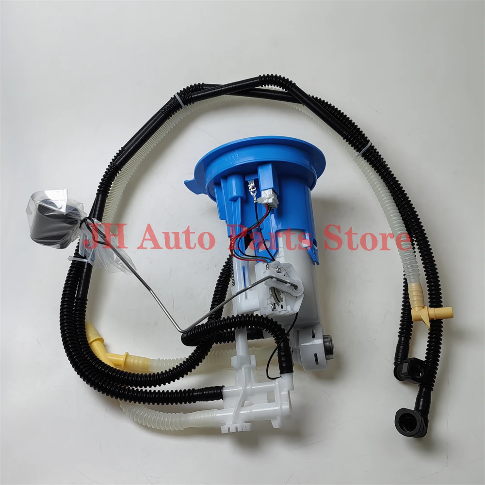 Топливный насос JH в сборе для VW Tiguan Audi Q3 (8U) 2.0T 5N 0919109 C 5N 0919109 Б 5Н 0919109 Ф 5Н 0919109 E 5N 0919109 A 5N 0919109 Д
Топливный насос JH в сборе для VW Tiguan Audi Q3 (8U) 2.0T 5N 0919109 C 5N 0919109 Б 5Н 0919109 Ф 5Н 0919109 E 5N 0919109 A 5N 0919109 Д