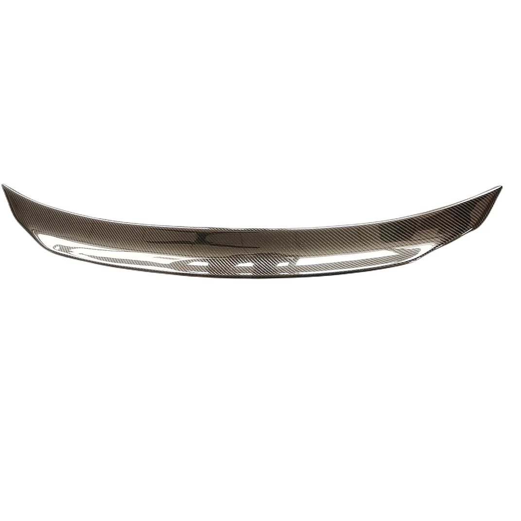 Дешевые китайские автомобильные детали, спойлеры на заднее крыло для Ferra-ri California 2017, гоночный спойлер из углеродного волокна
Дешевые китайские автомобильные детали, спойлеры на заднее крыло для Ferra-ri California 2017, гоночный спойлер из углеродного волокна