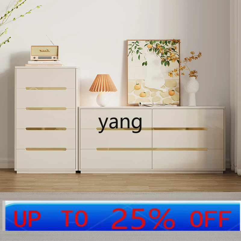 LMM chest of drawers storage cabinet chest of drawers integrated cosmetic table bedroom wardrobe bedside drawer
LMM chest of drawers storage cabinet chest of drawers integrated cosmetic table bedroom wardrobe bedside drawer