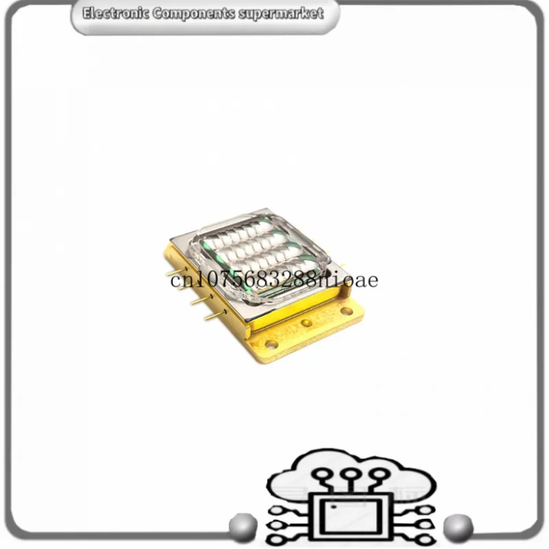 1 шт./лот Новый NUBM3E 77 Вт NUBM3D 156 Вт NUBB24 44 Вт NUBM31 95 Вт NUBM33 71 Вт NUBM35 67 Вт NUBM36 105 Вт NUBM37 125 Вт NUBM38 74 Вт
1 шт./лот Новый NUBM3E 77 Вт NUBM3D 156 Вт NUBB24 44 Вт NUBM31 95 Вт NUBM33 71 Вт NUBM35 67 Вт NUBM36 105 Вт NUBM37 125 Вт NUBM38 74 Вт