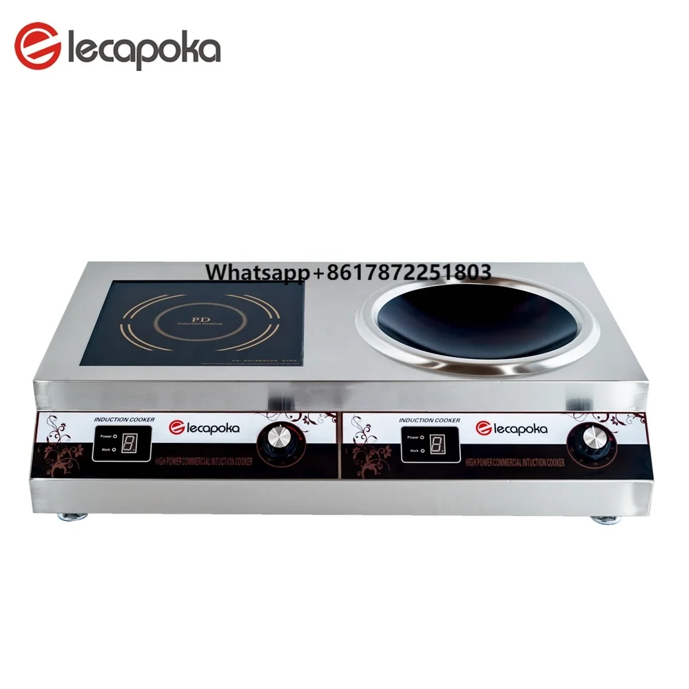 factory supply 220v portable double two burner commercial induction cooker 5000 watt for restaurant
factory supply 220v portable double two burner commercial induction cooker 5000 watt for restaurant