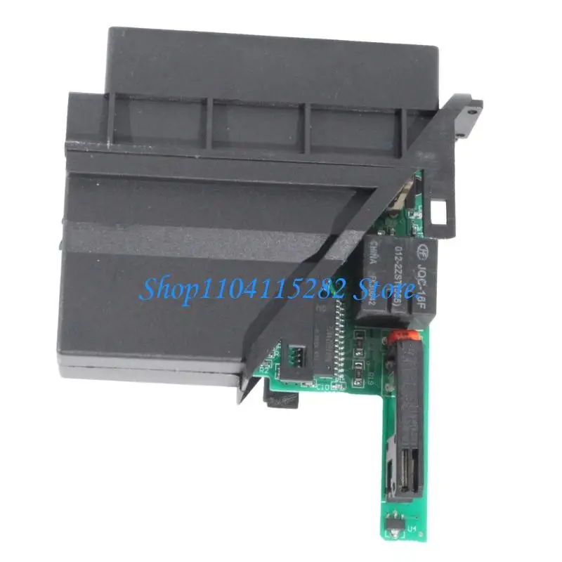 Easy Installation Window Regulator Motor Module Card for Transporter 2003-2009 7H1959801 Regulator Module Auto Part
Easy Installation Window Regulator Motor Module Card for Transporter 2003-2009 7H1959801 Regulator Module Auto Part