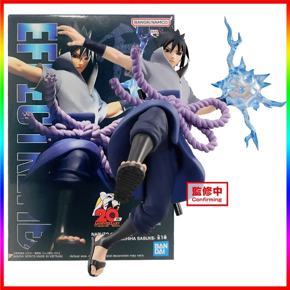 Фигурка Naruto Shippuden Uchiha Sasuke 15 см Battle Pose с Rasengan Scene ПВХ Модель игрушки Коллекционный подарок для фанатов аниме
Фигурка Naruto Shippuden Uchiha Sasuke 15 см Battle Pose с Rasengan Scene ПВХ Модель игрушки Коллекционный подарок для фанатов аниме