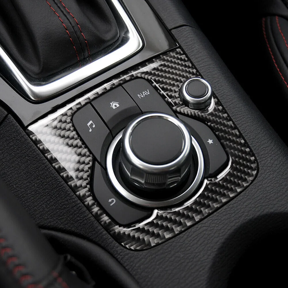 For Mazda 3 Axela 2013-2016 /Car /Central Control /Gear Shift Panel /Cover Water Cup /Trim Frame Fit Inner Mouldings Accessories
For Mazda 3 Axela 2013-2016 /Car /Central Control /Gear Shift Panel /Cover Water Cup /Trim Frame Fit Inner Mouldings Accessories