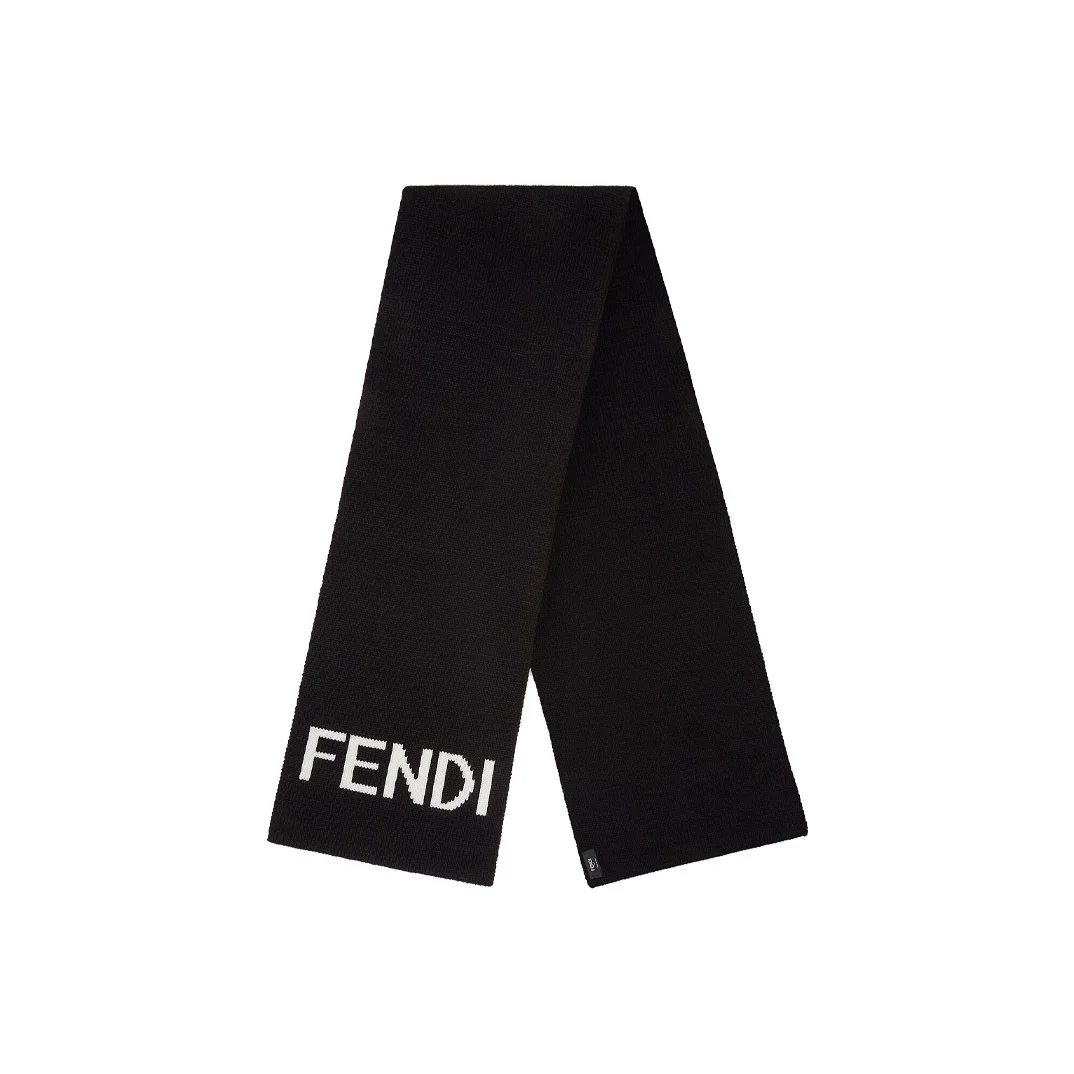 FENDI Knit Scarves Unisex FXS124AI4FF0ZE7
FENDI Knit Scarves Unisex FXS124AI4FF0ZE7