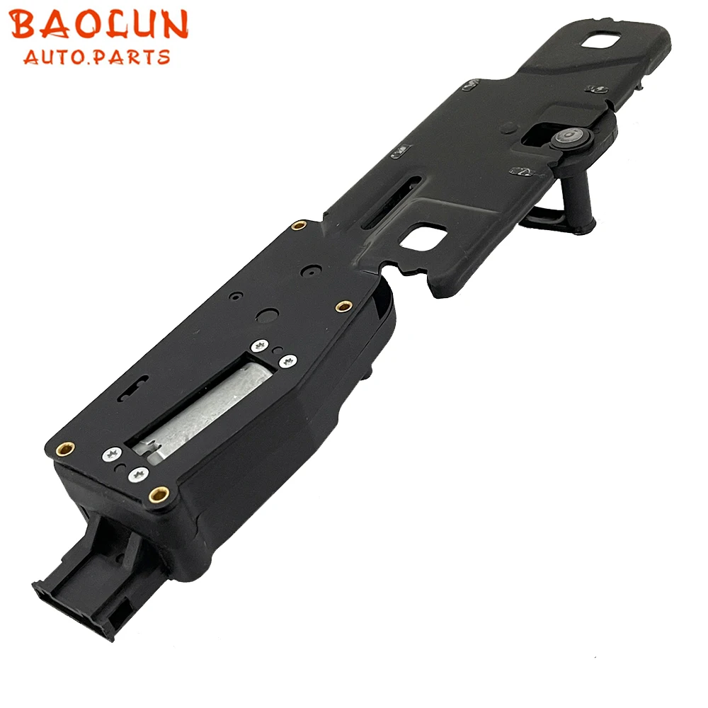Автомобильный электропривод BAOLUN 4F9827383E для VW AUDI Q5 Q7 4F9 827 383G 4F9827383G
Автомобильный электропривод BAOLUN 4F9827383E для VW AUDI Q5 Q7 4F9 827 383G 4F9827383G