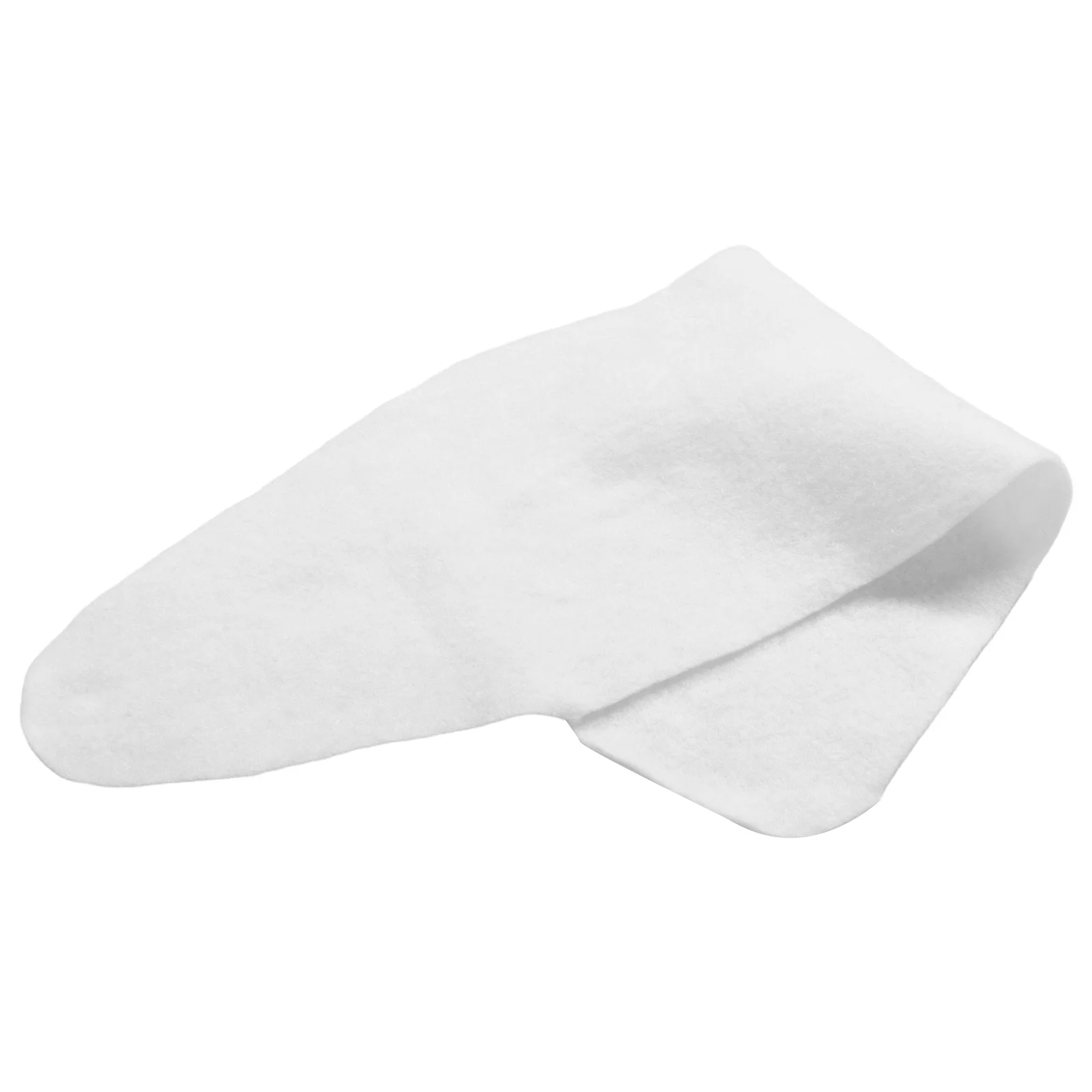 Board Cotton Pad Universal Replacement Underlay For Smooth Wrinkle-Free Ironing Mat Home Use Ironing Board Cotton Pad
Board Cotton Pad Universal Replacement Underlay For Smooth Wrinkle-Free Ironing Mat Home Use Ironing Board Cotton Pad