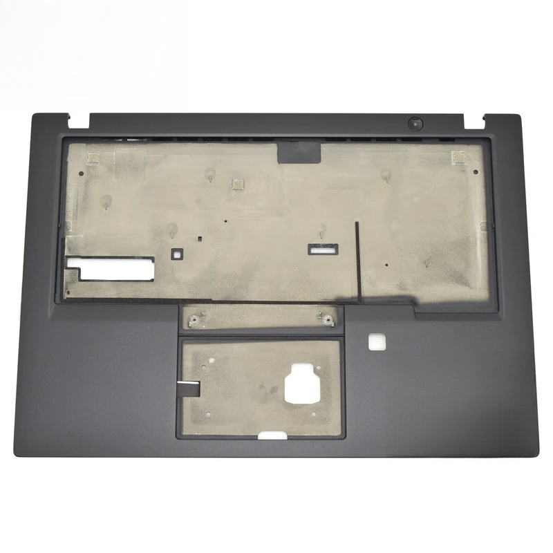YY+New for Lenovo Thinkpad X13 Palmrest Keyboard KB Bezel Upper Case W/ FP
YY+New for Lenovo Thinkpad X13 Palmrest Keyboard KB Bezel Upper Case W/ FP