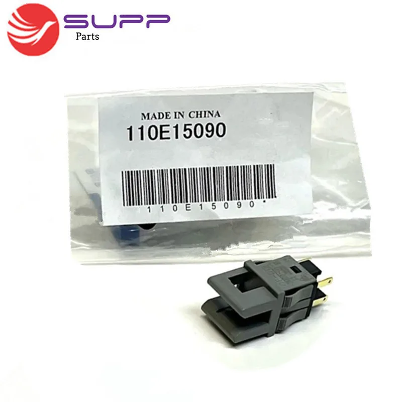 110E11980 105E15090 Front Door Interlock Switch for Xerox VersaLink C7020 C7025 C7030
110E11980 105E15090 Front Door Interlock Switch for Xerox VersaLink C7020 C7025 C7030
