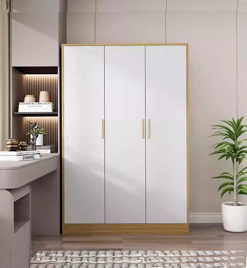 #Modern Open Wardrobe System Mdf Furniture Wardrobe Cloth Cabinet Bedroom Furniture Closet
#Modern Open Wardrobe System Mdf Furniture Wardrobe Cloth Cabinet Bedroom Furniture Closet