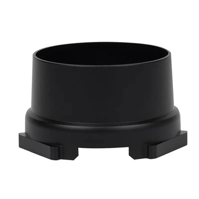 B53C Replacement Coffee Machine Funnel Compatible With Ninja Luxe Cafe Replacement Coffee Machine Funnel
B53C Replacement Coffee Machine Funnel Compatible With Ninja Luxe Cafe Replacement Coffee Machine Funnel
