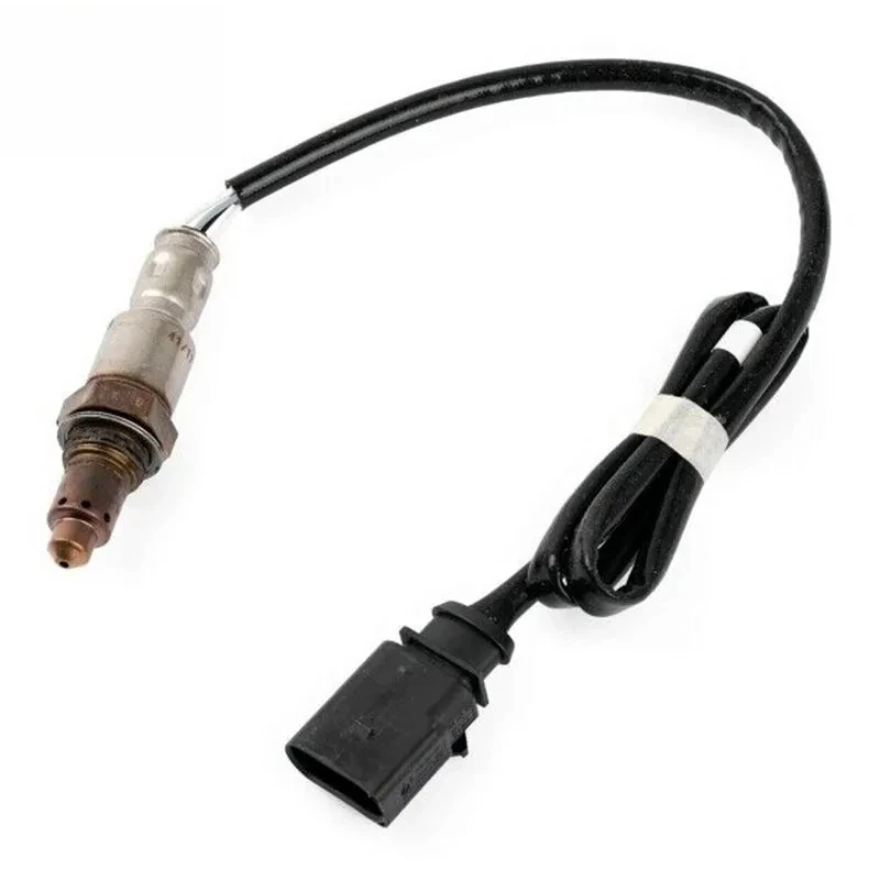 PAB906265E 95890626511 95890626510 PAB906265N Oxygen Sensor for Porsche
PAB906265E 95890626511 95890626510 PAB906265N Oxygen Sensor for Porsche