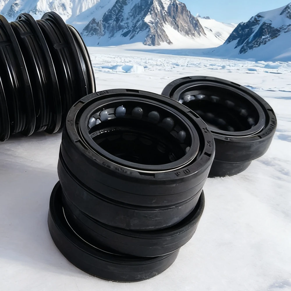 41x54x11 41*54 Motorcycle Front Fork Damper Oil Seal 41 54 Dust Cover For SINNIS APACHE 125 QM125GY-2B BLADE 125 QM125GY OFFROAD
41x54x11 41*54 Motorcycle Front Fork Damper Oil Seal 41 54 Dust Cover For SINNIS APACHE 125 QM125GY-2B BLADE 125 QM125GY OFFROAD